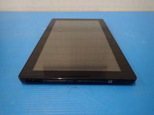 Samsung&nbsp700T XE700T1A Tablet  No HD  Cellular is unlocked  no cables
