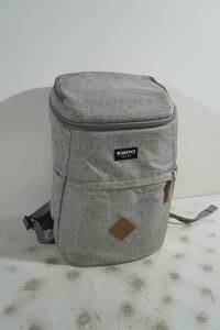 lot 78 image: Igloo Soft Sided Backpack Cooler