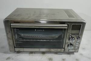 lot 161 image: Emeril Legasse Power Air Fryer 360
