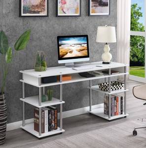 lot 219 image: Designs 2 Go 60 Desk