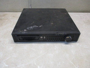 Clover Security System Monitor