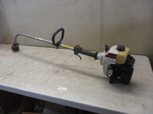Ryobi Weed Whip