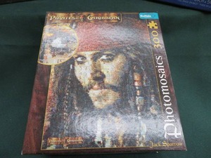 lot 27 image: WHO WANTS TO BE A MILLIONAIRE JR. PLUS 4 PUZZLES