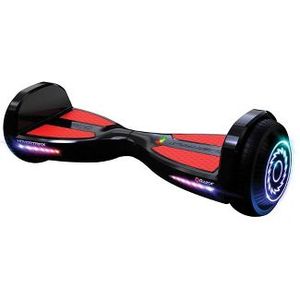 lot 45 image: Razor Hovertrax Lux Hoverboard