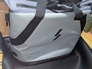 Rockbros Waterproof Soft Cooler