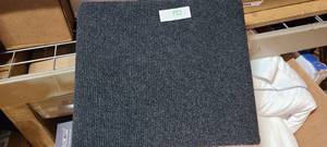 RV Outdoor Gound Mat