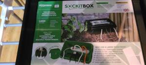Sockit Box