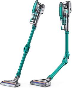 Honiture H10 Cordless Pet Hair Stick Vacuum Cleaner
