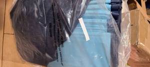 Pet Paddling Inflatable Pool