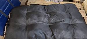 Pet Bed