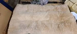 Pet Bed