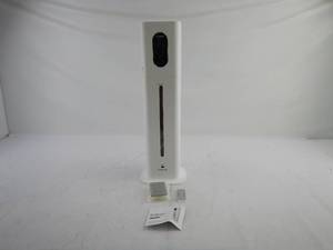 Ailinke Ultrasonic Humidifer
