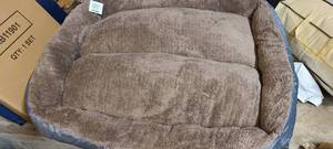 Dog Bed Brand Dog Bed