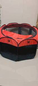 Pet Playpen