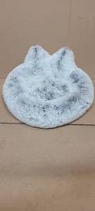 Softest Pet Bed Ever