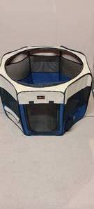 Aivituvin  Pet Playpen