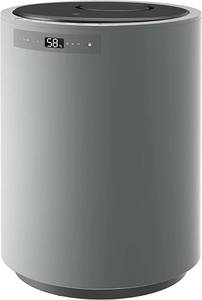 Q-Life Air Steam Humidifier