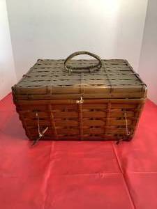 Wooden Toys, and Puzzle