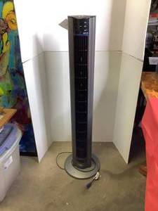 Lasko Cooling Fan