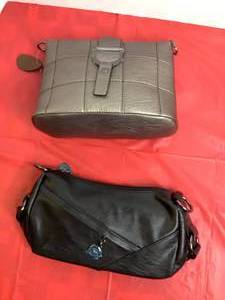 Purses #1