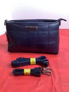 Purses #2