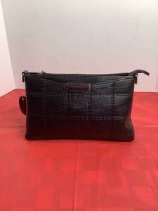 Purses #3