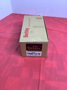 Fishing Line XL
