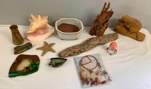 Misc. Lot #2