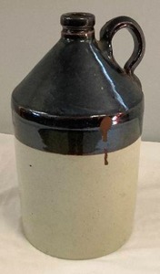 Jug
