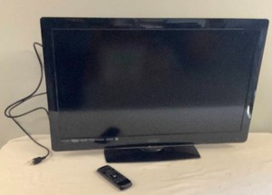 Vizio TV