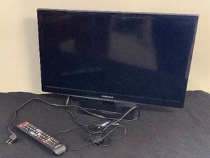 Samsung TV