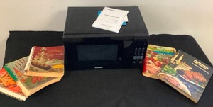 Comfee Microwave