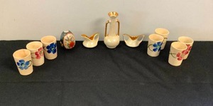 Home Knick Knacks