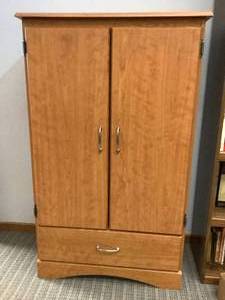Armoire
