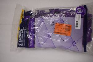 Tile Leveling System