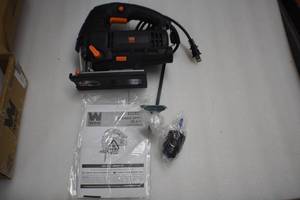 Jig Saw