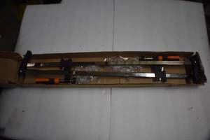Clamps