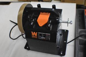 10 inch Sharpener