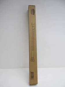 lot 59 image: New in Box Security Door Stopper