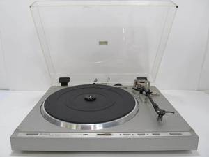 lot 274 image: Working Hitachi HT-60S Turntable