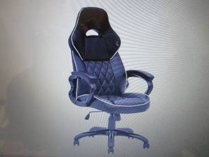 lot 69 image: Techni Mobili Sport Race Chair open...