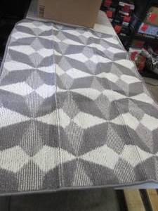 lot 147 image: Refetone Indoor Doormat Front Door ...