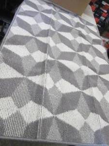 lot 148 image: Refetone Indoor Doormat Front Door ...