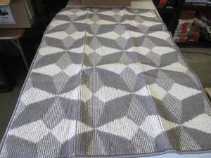 lot 149 image: Refetone Indoor Doormat Front Door ...
