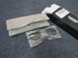 lot 234 image: Fashion Sunglasses...