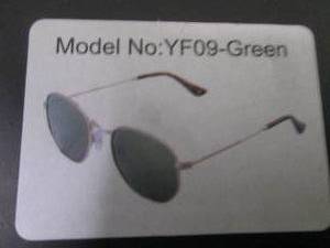 lot 244 image: Fashion Sunglasses...