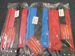 lot 275 image: 3 - 10 inch Contour Gauges...