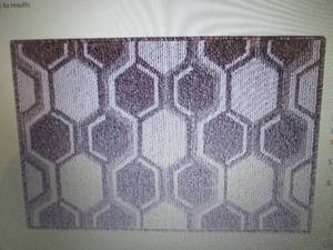 lot 302 image: Refetone Indoor Doormat Front Door ...
