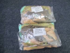 lot 348 image: 2- 141 pcs Balloons...