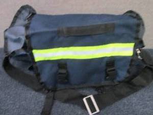 lot 370 image: Bound Tree Medical Standard First R...